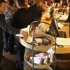 Cave B Inn gallery
