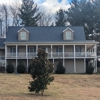 Best Choice Roofing gallery