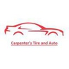 Carpenter's Tire and Auto gallery