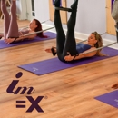 IM=X Pilates and Fitness - Wesley Chapel - Exercise & Physical Fitness Programs