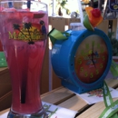 Margaritaville - American Restaurants