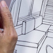 Gallery Image Number 8