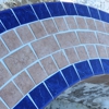 Pool Repair - Jerrys Tile Shine gallery