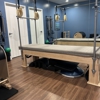 Club Pilates gallery