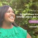 Fibroid Institute Houston - Clear Lake - Medical Clinics
