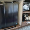 Hampton Inn Livermore gallery