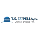 Thomas Shawn Lupella P.A. - DUI & DWI Attorneys