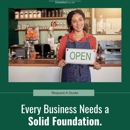 Cole Harrison Insurance Agency - Insurance