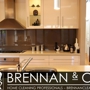 Brennan & Co Home Cleaning Professionals