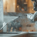 Alltimate pest control - Pest Control Equipment & Supplies