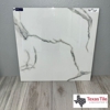 Texas Tile Liquidators gallery