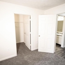 Embarq Apartments - Apartments