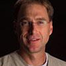 Weber, Kyle C, MD - Physicians & Surgeons