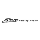 Zap-It Welding & Repair - Steel Erectors