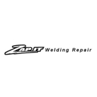Zap-It Welding & Repair