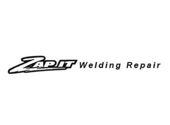 Zap-It Welding & Repair - Fridley, MN