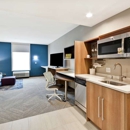 Home2 Suites by Hilton Plano Legacy West - Hotels
