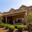 Homewood Suites by Hilton Asheville-Tunnel Road