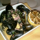 Tinderbox Kitchen - American Restaurants