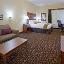 Expressway Suites - Hotels