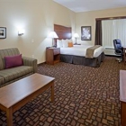 Expressway Suites of Grand Forks