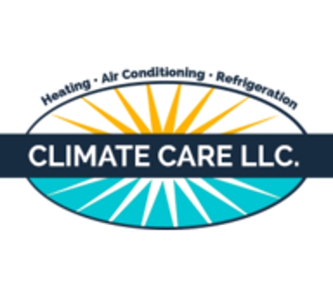 Climate Care L.L.C.