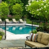 Meta Painting and Power Wash LLC gallery