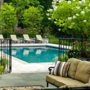 Meta Painting and Power Wash LLC - Landscaping & Lawn Services