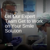 38th Street Dental gallery