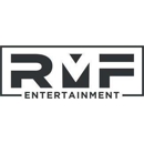 Wedding DJs | RMF Entertainment - Disc Jockeys