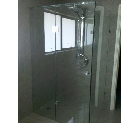 VK Bathrooms - Sunshine North, VIC