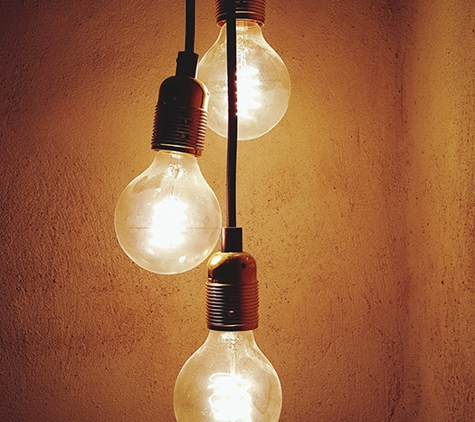 Scott Wilds Electrical - Bathurst West, NSW