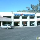 Diamondback Laundries - Laundromats