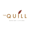 The Quill 55+ Apartments gallery