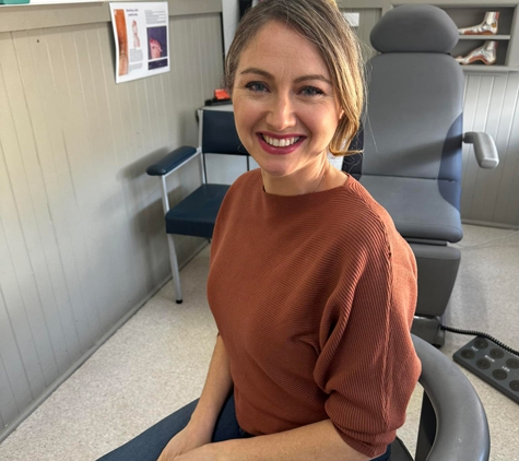 Williamstown Podiatry Services - Williamstown, VIC