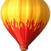 Balloons Aloft Inc. gallery