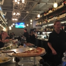 Giampietro Pizzeria - Italian Restaurants