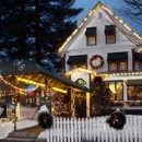 Woodstock Inn Station & Brewery - Bed & Breakfast & Inns