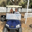 Sarasota Golf Cart Sales - Custom Carts & Repairs - Golf Cars & Carts