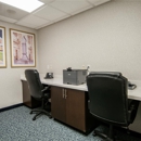 Hampton Inn & Suites Monroe