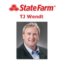 TJ Wendt - State Farm Insurance Agent - Homeowners Insurance
