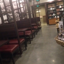 Starbucks Coffee - Coffee & Espresso Restaurants