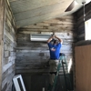 Bear AC and Heating Coldspring tx gallery