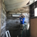Bear AC and Heating Coldspring tx
