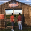 P Bar Farms gallery