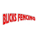 Blicks Fencing - Fence-Sales, Service & Contractors