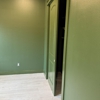 Groovy Hues Painting of Tampa gallery