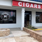 Mardo's Cigars