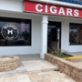 Mardo's Cigars