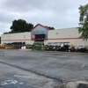 Tractor Supply Co gallery